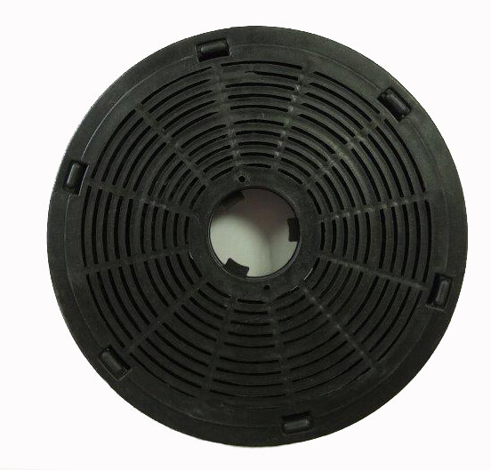 Фильтр угольный MAUNFELD CF101МS / уп.2шт