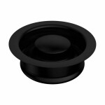 Сифон NORTEL ORIO 1 1/2x40 прямоточный, без выпуска