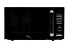 Микроволновая печь OASIS MW-80EB