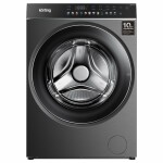 Cтиральная машина KORTING KWM 60DS1499 An