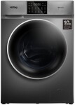 Стиральная машина KORTING KWM 60DV1297 Gr