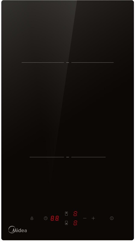 Электрическая варочная панель MIDEA MCH32203
