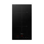 Индукционная варочная панель MIDEA MIH64103