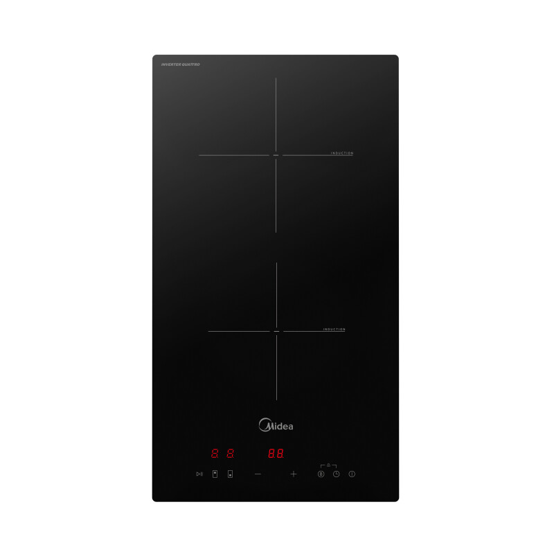 Индукционная варочная панель MIDEA MIH32103