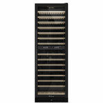 Винный шкаф MEYEL MV160-KBT2