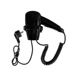 Meyvel MF4-1300 (Black)