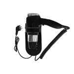 Meyvel MH9-2000P1 (White)