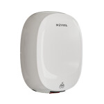 Meyvel MH12-1000P2 (Gold)