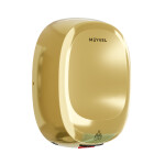 Meyvel MH12-1000P2 (Chrome)