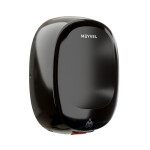 Meyvel MH11-1600P2 (White)