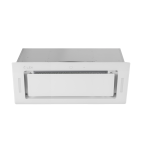Вытяжка LEX GS BLOC GS 900 White