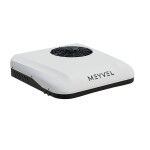 Meyvel MV12-TBD1