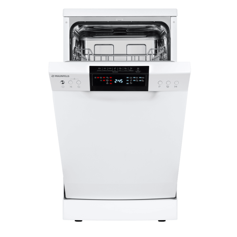 ПОсудомоечная машина MAUNFELD MWF45220W