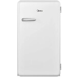 Холодильник MIDEA MDRD142SLF01