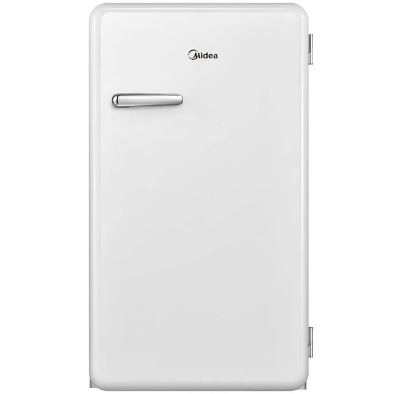 Холодильник MIDEA MDRD142SLF01