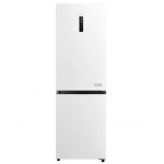 Холодильник Midea MDRB470MGF01O