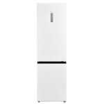 Холодильник Midea MDRB521MIE01OD