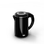 Meyvel MKE-03T (Black)