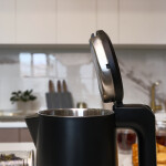 Meyvel MKE-03T (Black)