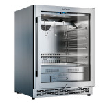 Meyvel MM-45SR