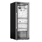 Meyvel MM-105SR