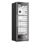 Meyvel MM-135SR