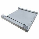 Соединительная планка GAGGENAU WA027500