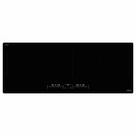 Индукционная варочная панель KORTING HIB 92900 HID