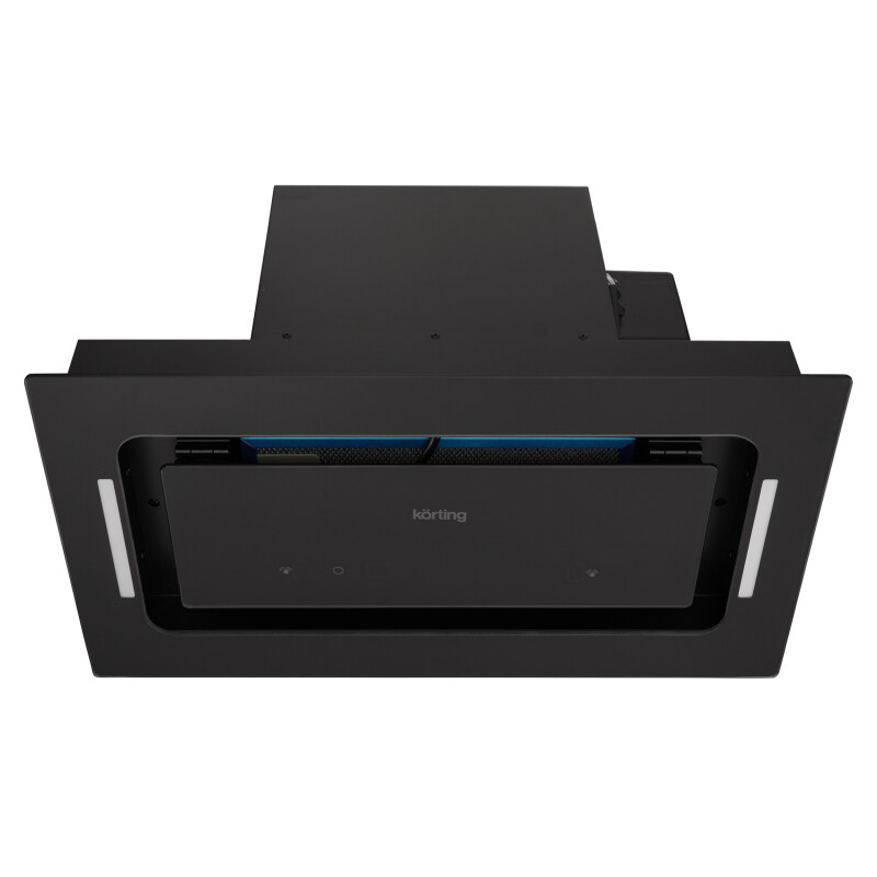 Вытяжка KORTING KHI 6099 ICGN