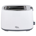 Тостер OASIS TR-1E