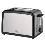 Тостер OASIS TR-1P