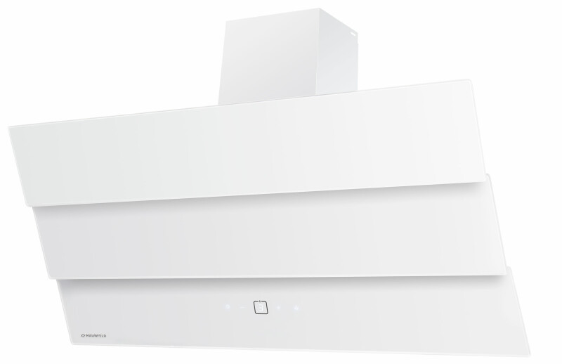 Вытяжка MAUNFELD MANCHESTER LIGHT 90 белый