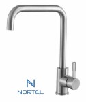 Смеситель NORTEL TALAIO in