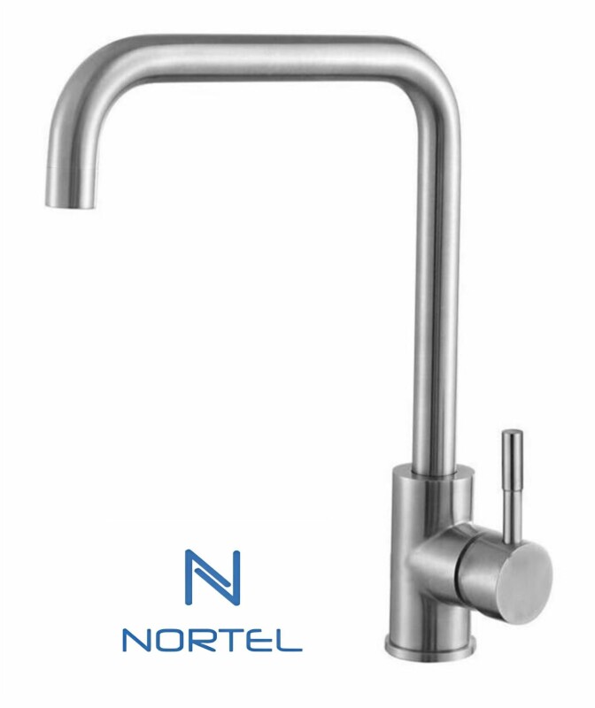 Смеситель NORTEL TALAIO in
