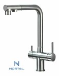 Смеситель NORTEL TAJO in
