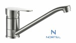 Смеситель NORTEL VIELA in