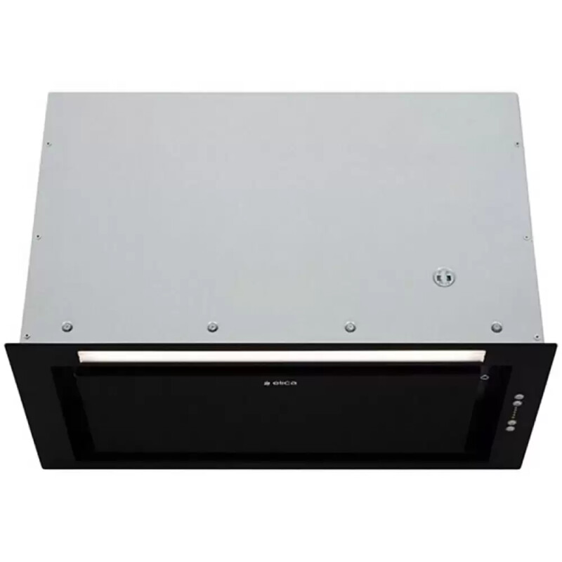 Вытяжка ELICA LANE BL MAT/A/52
