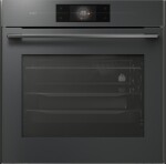 Электрический духовой шкаф ASKO OP8678GG 