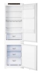 Встраиваемый холодильник GORENJE NRKI4182