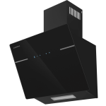 Вытяжка MAUNFELD LEE WALL 35 SENSOR белый