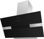 Вытяжка MAUNFELD SKY STAR CHEF 60 черный