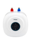 Водонагреватель HAIER ES15V EQ1
