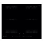 Индукционная варочная панель SMEG SI2641DP