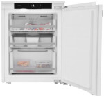 Встраиваемая морозильная камера NEFF GI1113FE0