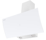 Вытяжка MAUNFELD SKY STAR CHEF 90 белый