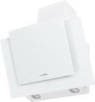 Вытяжка MAUNFELD WIND 60 белый