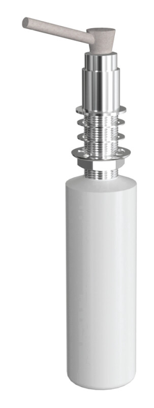 Дозатор FLORENTINA КАСКАД FL песочный