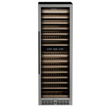 Meyvel AC-24MB2000