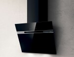 Вытяжка ELICA STRIPE BL/A/60/LX