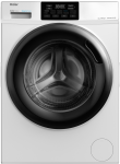 Стиральная машина HAIER HW60-BP10919B